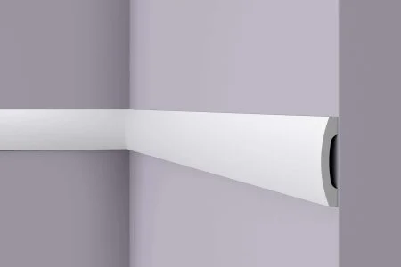 Молдинг NMC Wallstyl FD3 (100х20х2000 мм) в Саратове