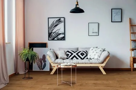 Ламинат AGT Effect Elegance PRK908 Алтай в Саратове