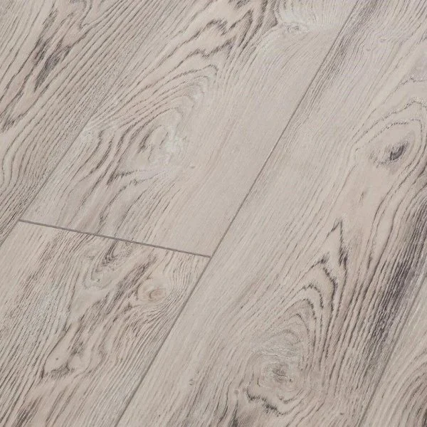 Ламинат La Moena Bellamonte LM-05 Сосна Сиена в Саратове