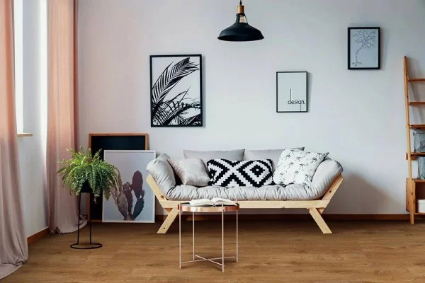 Ламинат AGT Effect Elegance PRK908 Алтай в Саратове