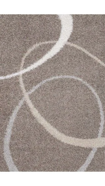 Ковер Синтелон Savana Plus 1,60х2,30 20DOD Прямоугольник в Саратове