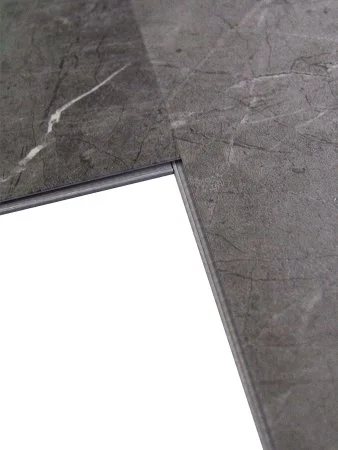 Плитка SPC Bonkeel TiXL 4мм 509 в Саратове