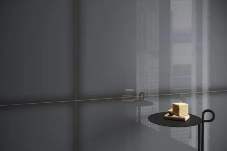 Керамогранит Italon Этернум Гласс Авио 80х160 (Люкс и Реттифицированная) в Саратове