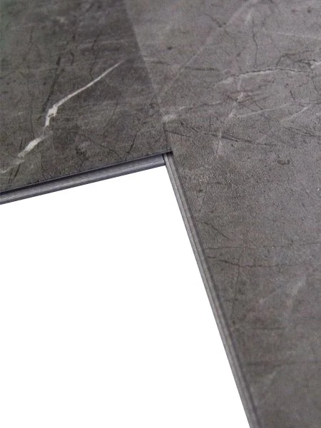 Плитка SPC Bonkeel TiXL 4мм 509 в Саратове