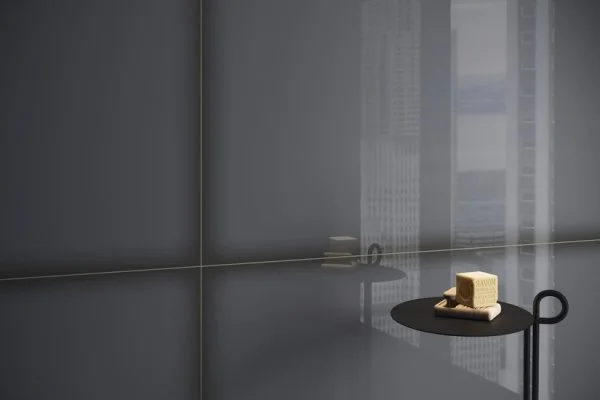 Керамогранит Italon Этернум Гласс Авио 80х160 (Люкс и Реттифицированная) в Саратове