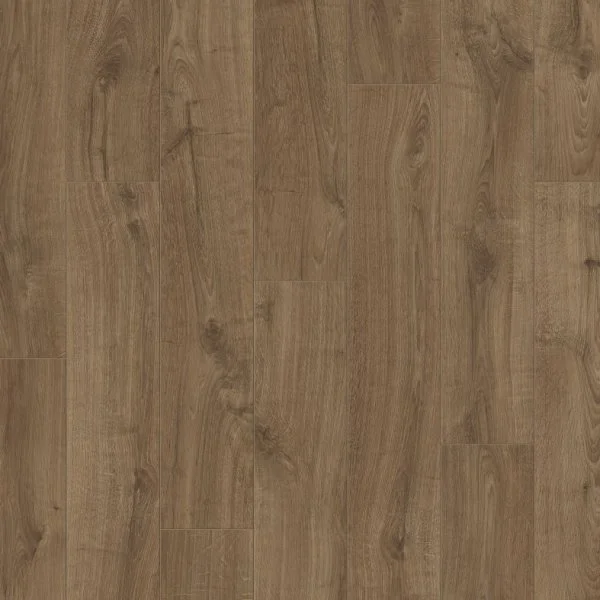 Ламинат Pergo Malmö Pro Дуб Плато Коричневый L1258-03582 в Саратове