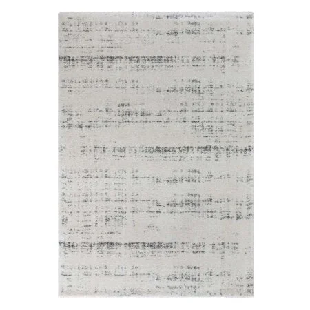 Ковер Синтелон Toscana 1,20х1,70 09WSW Прямоугольник в Саратове