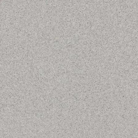 Линолеум Tarkett Primo Plus CPRPI-315 2 м в Саратове