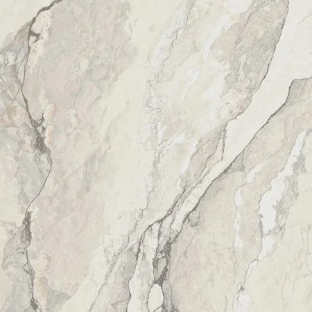 Керамогранит Coliseum Канова Сэнд 60х60 (Натуральный и Реттифицированный) в Саратове