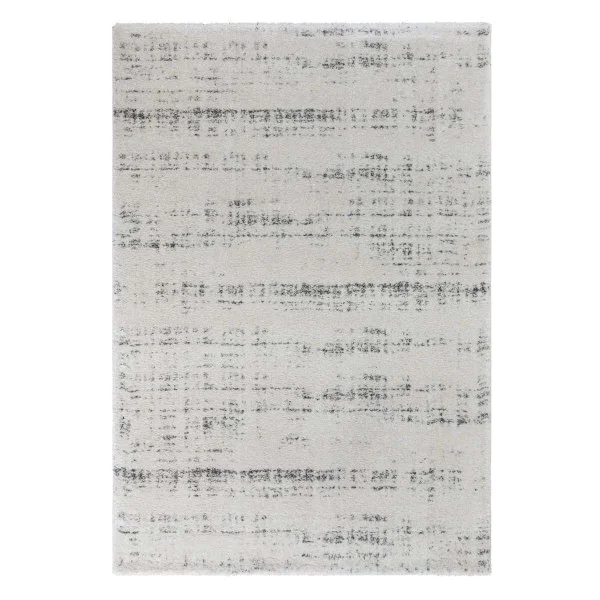 Ковер Синтелон Toscana 1,20х1,70 09WSW Прямоугольник в Саратове