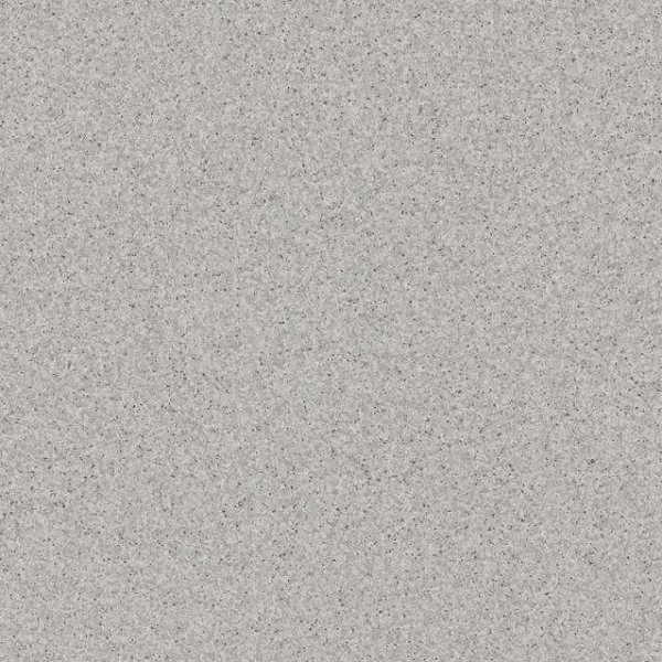 Линолеум Tarkett Primo Plus CPRPI-315 2 м в Саратове