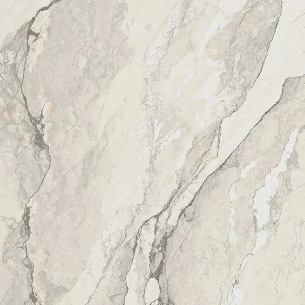 Керамогранит Coliseum Канова Сэнд 60х60 (Натуральный и Реттифицированный) в Саратове