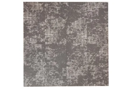 Ковровая плитка AW Macro 94 в Саратове