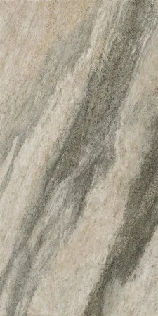 Керамогранит Vitra QuarStone Декоративный Фон 60х120 (Реттифицированная) в Саратове