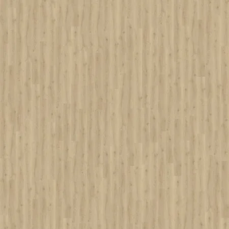 Ламинат Pergo Skara Pro Дуб Сити L1251-03868 в Саратове