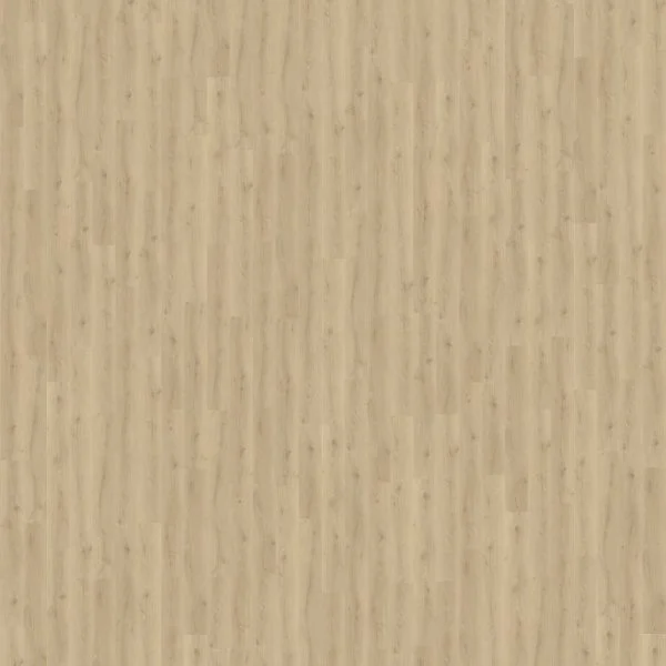 Ламинат Pergo Skara Pro Дуб Сити L1251-03868 в Саратове