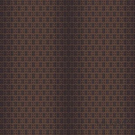 Обои Milassa Modern  М1, 010 в Саратове