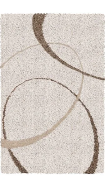 Ковер Синтелон Mondo 0,80х1,50 05EBD Прямоугольник в Саратове