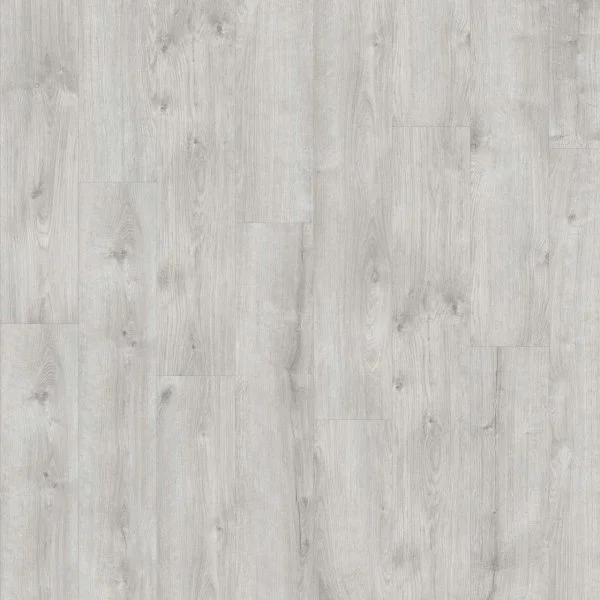 LVT-плитка Moduleo Roots Glue 0.55 EIR Galway Oak 87938Q в Саратове