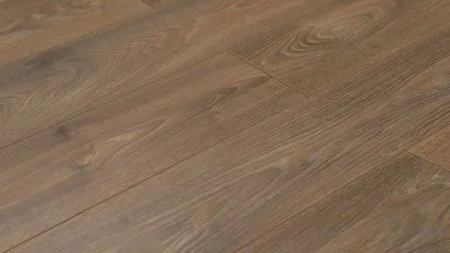 Ламинат AGT Bering PRK906 Памир в Саратове