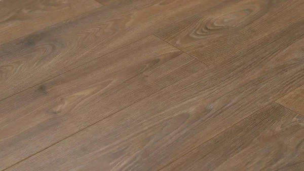 Ламинат AGT Bering PRK906 Памир в Саратове