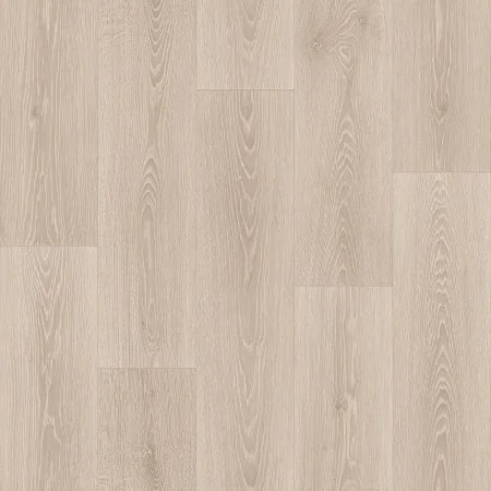 Линолеум Синтерос Bonus Lauder 4 4 м в Саратове