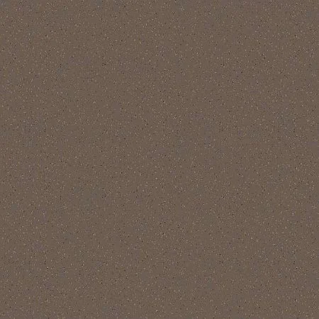 Обои Loymina Liberty LIB8, 010/2 в Саратове