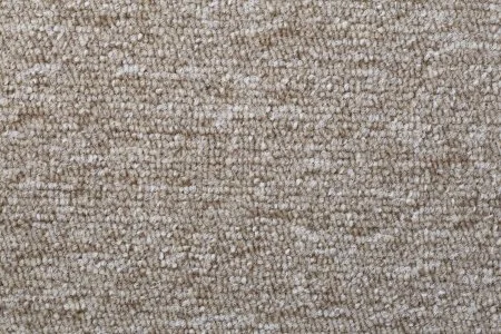 Ковровое покрытие AW Medusa 33 - (4м) в Саратове