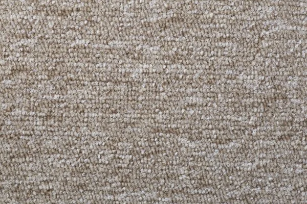 Ковровое покрытие AW Medusa 33 - (4м) в Саратове