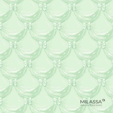 Обои Milassa Twins 5, 005 в Саратове