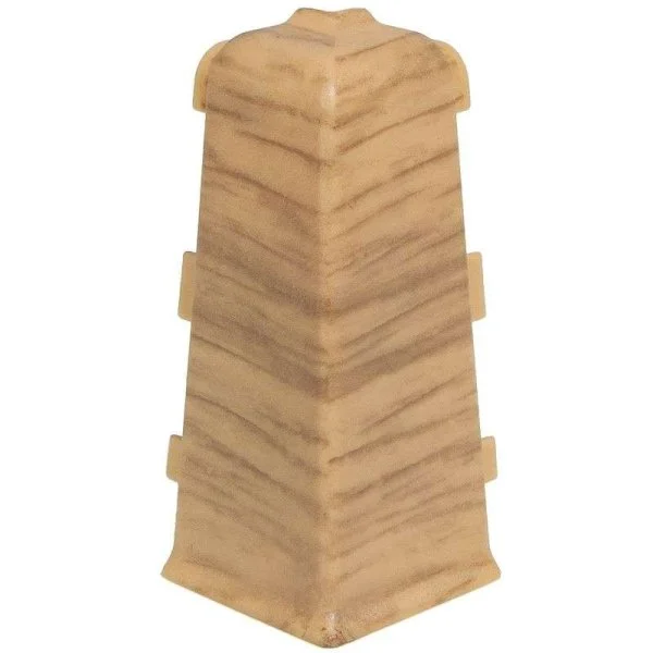 Угол наружный INDO70 05 Дуб Уинстон в Саратове