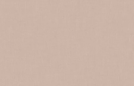 Обои Loymina Textile TXL5 002/5 в Саратове