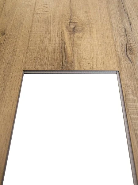 Плитка SPC Bonkeel Fine 5мм 262 в Саратове