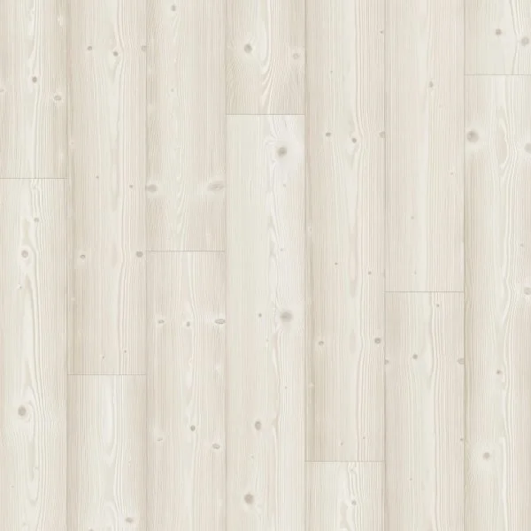 Ламинат Pergo Skara Pro Состаренная Белая Сосна L1251-03373 в Саратове