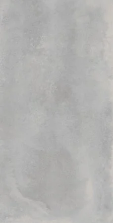 Керамогранит Coliseum Астро Сильвер 60х120 (Натуральный и Реттифицированный) в Саратове