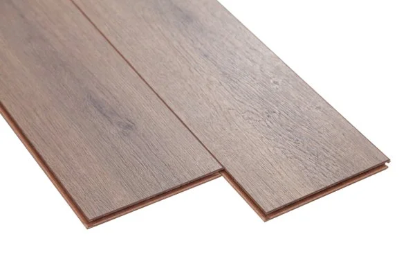 Ламинат Bonkeel Nord Wood 331 4V mini в Саратове