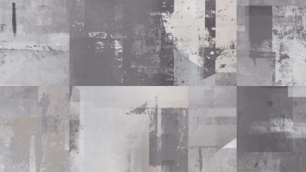 ПВХ плитка Tarkett Lounge Digi Edition Thomas DJ Плитка в Саратове