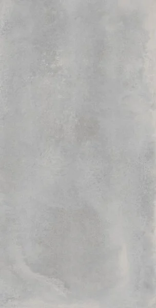 Керамогранит Coliseum Астро Сильвер 60х120 (Натуральный и Реттифицированный) в Саратове