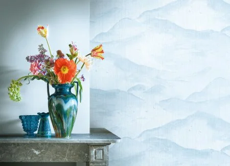 Обои Milassa Ambient Vol2 Am 1, 006 в Саратове