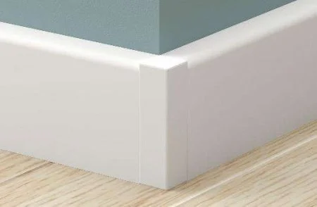 Соединительные элементы для MDF Paint в Саратове