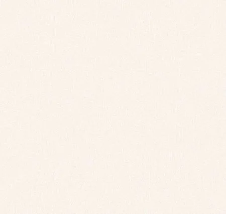 Обои Loymina  Renaissance NK4, 001 в Саратове