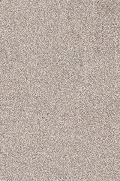 Ковровое покрытие AW Messalina 37 - (4м) в Саратове