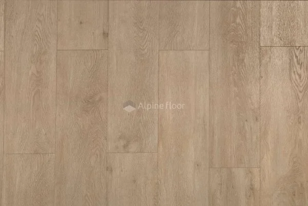 Каменно-полимерная плитка Alpine Floor Grand Sequoia Секвоя Камфора ECO 11-5, 4мм 43 класс в Саратове