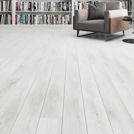 Ламинат AGT Armonia Large PRK302 Наполи в Саратове