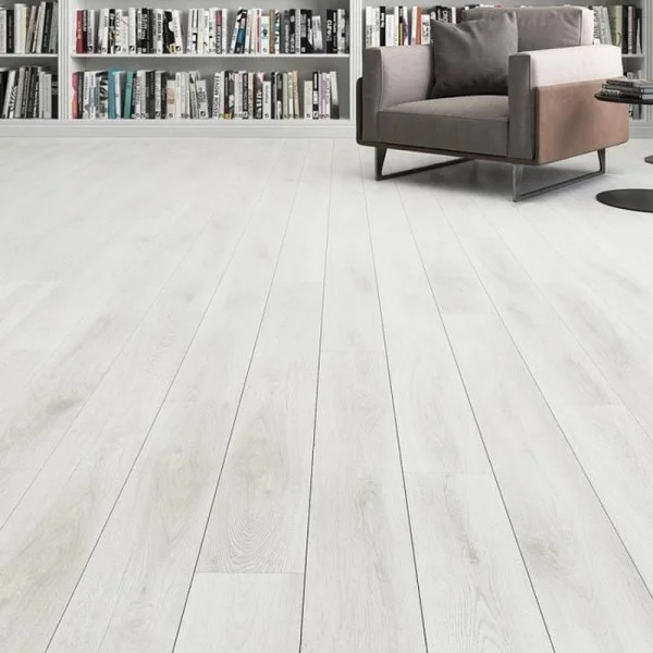 Ламинат AGT Armonia Large PRK302 Наполи в Саратове