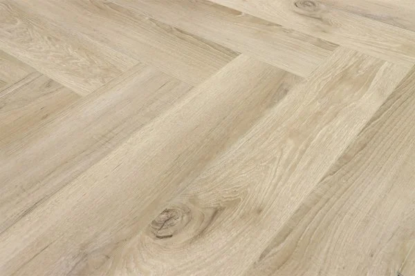 Плитка SPC Bonkeel Style HB 4мм Дуб Палау в Саратове