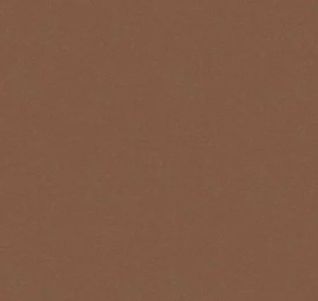 Обои Loymina  Renaissance NK4, 010/1 в Саратове