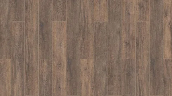 Ламинат Tarkett Pilot 1033 Астлес в Саратове