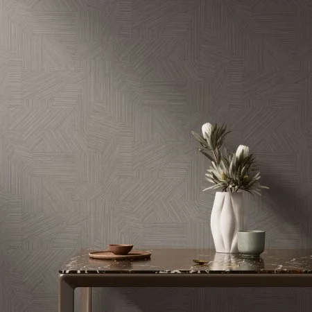 Обои Loymina Terra TER1 009/1 в Саратове