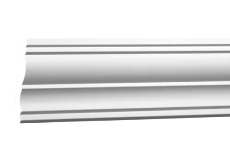 Карниз Европласт 1.50.288 2,0 м в Саратове